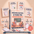 DRŽAVNA MATURA IZ FIZIKE PRO